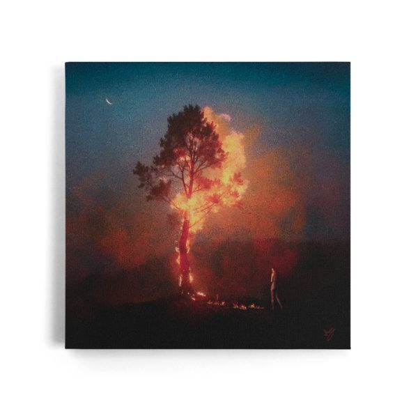 Tree Of Life